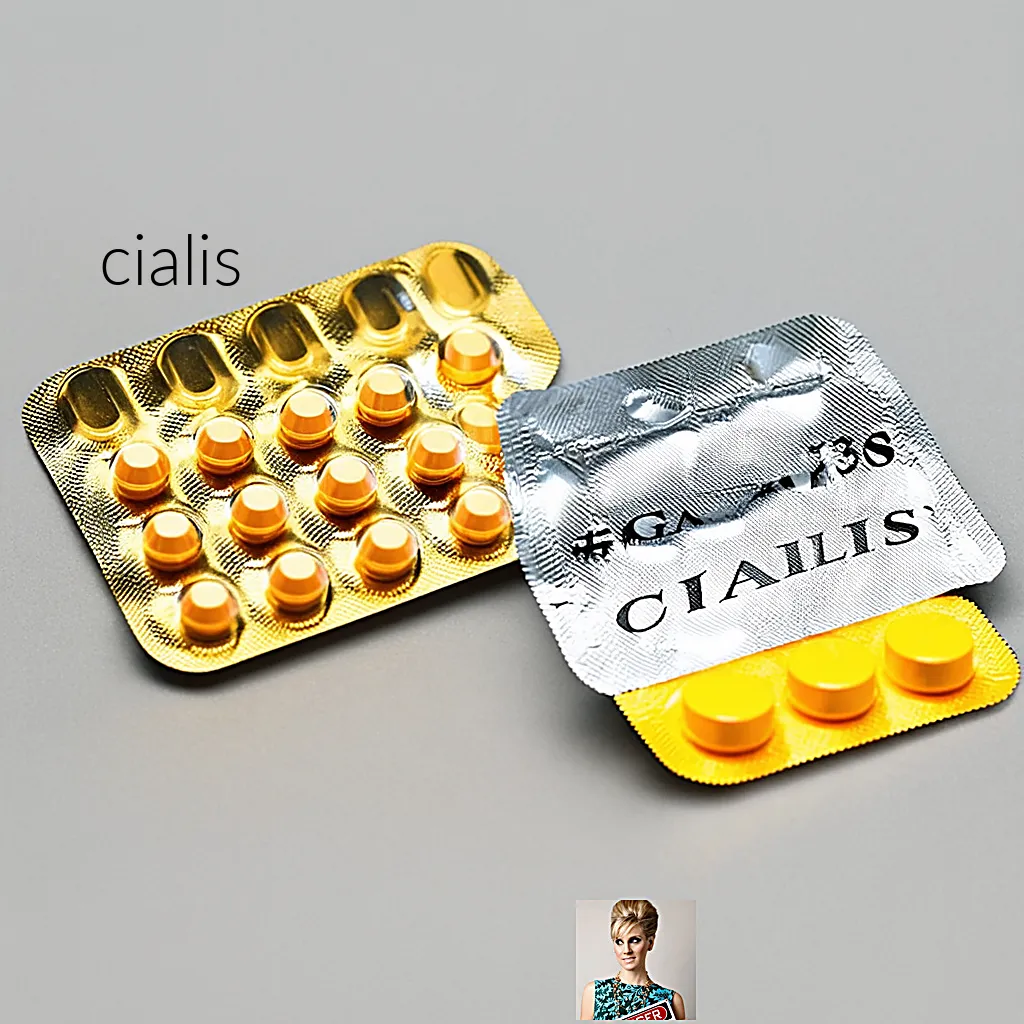 Cialis 20 mg prezzo generico